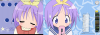DT.png